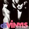 Divinyls