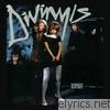 Divinyls - Desperate