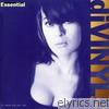 Divinyls - Essential