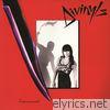 Divinyls - Temperamental