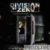 Living in Fear - Single