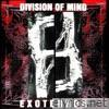 Division Of Mind lyrics
