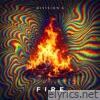 Fire - Single