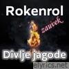 Rokenrol zauvek (Live at Beogradski sajam, 24. decembar 2022)