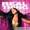 Dixie - The Real Thing - Single