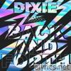 Back & Forth - Single