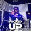 F****d Up - Single