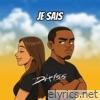 Je sais - Single