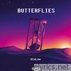 Butterflies - EP