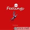 Catch Feelings - EP
