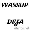 wassup - Single