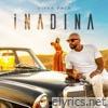 İnadına - Single