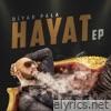 Diyar Pala - Hayat - EP