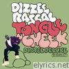 Dizzee Rascal - Tongue N' Cheek (Dirtee Deluxe Edition)