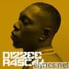 Dizzee Rascal - Live At Radio One's Big Weekend - EP