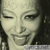 Bad Mama - Single