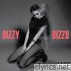 Dizzy Dizzo - EP