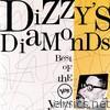 Dizzy Gillespie - Dizzy's Diamonds: The Best of the Verve Years