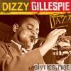Ken Burns Jazz: The Definitive Dizzy Gillespie