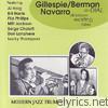 Dizzy Gillespie - Complete Dial Masters - All Known Existing Takes (1946-48)