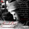 Dizzy Wright - SmokeOut Conversations