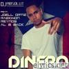 Dinero - Single (feat. Raekwon, Joell Ortiz, Reynos & M-1) - Single