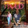 PROUD (DEY C) (feat. Autumn Corin) - Single