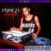PROUD (YOUNG ABSO MIX) (feat. Autumn Corin) - Single