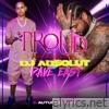 PROUD (EAST MIX) [feat. Autumn Corin] - Single