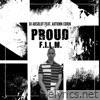 PROUD (F.I.L.M.) (feat. Autumn Corin) - Single