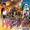 PROUD (VADO MIX) (feat. VADO & AUTUMN CORIN) - Single