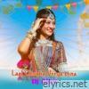 Laal Chokha Verya Bena - Single