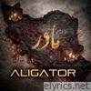 Madar (Mother) - Single