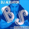 Dj Aligator - DJ Aligator (King)