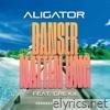 Danser Natten Ung (feat. Grexx) - Single