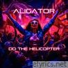 Do The Helicopter - Single