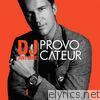 Dj Antoine - Provocateur