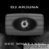 See What I See - Single