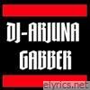 Gabber - Single