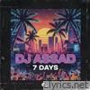 7 Days - Single