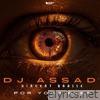 For Your Eyes (feat. Vincent Brasse) [2026] - Single