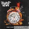 Right Now (feat. Zoey Dollaz, Lil James & Drugrixh Peso) - Single