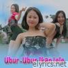 Ubur Ubur Ikan Lele - Single