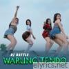 Warung Tendo - Single