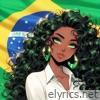 MONTAGEM ELEGIBO - EP