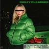 guilty pleasure - Single