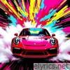 MONTAGEM PORSHE - Single