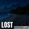LOST - Single