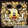 Dj Belite lyrics