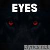 Eyes - Single